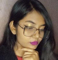 Divya, Real Meet Only - escort in Kochi