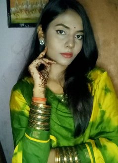 Divya, Real Meet Only - escort in Kochi Photo 3 of 5