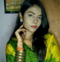 Divya, Real Meet Only - escort in Kochi