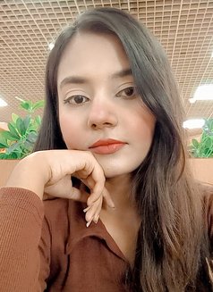 Divya, Real Meet Only - escort in Kochi Photo 4 of 5