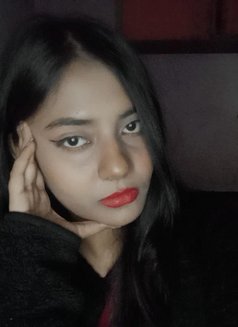 Divya, Real Meet Only - escort in Kochi Photo 5 of 5