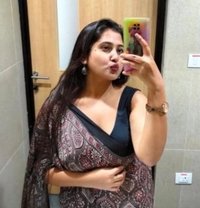 Divya Real Meet Service - puta in Coimbatore