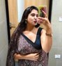 Divya Real Meet Service - escort in Visakhapatnam Photo 1 of 2