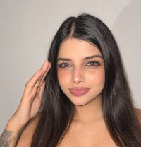 Divya Reddy - puta in Bangalore Photo 1 of 2