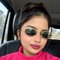 Divya Reddy - puta in Bangalore Photo 2 of 2
