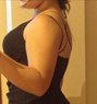 Divya Reddy - escort in Hyderabad Photo 1 of 2