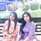 Divya & Ritika (3Some & Single Booking) - escort in Dubai