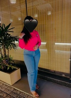 Princy Independent Noida - escort in Noida Photo 2 of 5