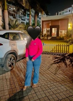 Princy Independent Noida - escort in Noida Photo 4 of 5