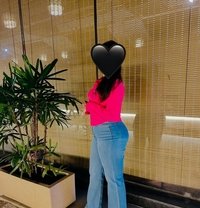 Princy Independent Noida - escort in Noida Photo 5 of 5