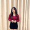 Divya Roy - escort in Pune