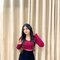 Divya Roy - escort in Pune Photo 2 of 2