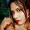 Rebecca Roy Big. Juicy Cock - Transsexual escort in Candolim, Goa Photo 1 of 21