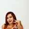 Rebecca Roy Big. Juicy Cock - Transsexual escort in Candolim, Goa Photo 2 of 21