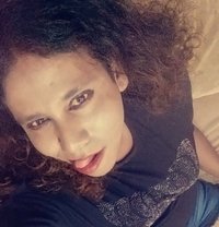 Divya Roy Ts Shemale Love Sucking Dicks - Transsexual escort in Hyderabad