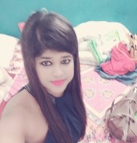 Divya S Hot Sexy cam video cal sex - escort in Amritsar