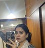 Divya Sen - escort in Bangalore Photo 1 of 3