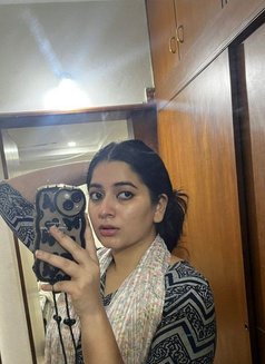 Divya Sen - escort in Bangalore Photo 1 of 3