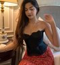 Divya Service - escort in Mumbai Photo 1 of 2