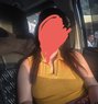 Divya Sharma Cash on Delivery - puta in Jaipur Photo 1 of 3