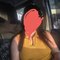 Divya Sharma Cash on Delivery - puta in Gurgaon