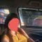 Divya Sharma Cash on Delivery - puta in Jaipur Photo 2 of 3