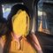 Divya Sharma Cash on Delivery - puta in Jaipur Photo 3 of 3