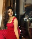 NO ADVANCE CASH PAYMENT DIVYA SHARMA - escort in Ahmedabad Photo 1 of 2