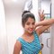 Divya Sharma - escort in Jamshedpur