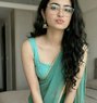 Divya Sharma - escort in Chandigarh Photo 1 of 3