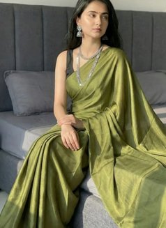 Divya Sharma - escort in Chandigarh Photo 3 of 3