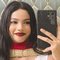 Divya Sharma - escort in Jaipur