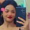 Divya Sharma - escort in Jaipur Photo 2 of 4