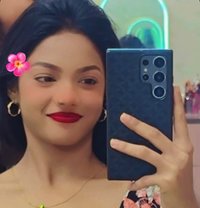 Divya Sharma - escort in Jaipur