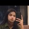 Divya Sharma - escort in Jaipur Photo 3 of 4
