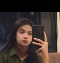 Divya Sharma - escort in Jaipur