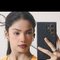 Divya Sharma - escort in Jaipur Photo 4 of 4