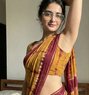 Divya Sharma - escort in Kolkata Photo 1 of 3
