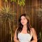 Divya Sharma - escort in Pune Photo 2 of 3