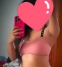 Divya/ Shivanthi & nithu hindu lesbians. - escort in Colombo Photo 13 of 14