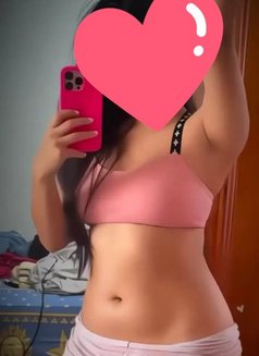 Divya/ Shivanthi & nithu hindu lesbians. - puta in Colombo Photo 13 of 14