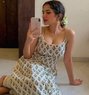 Divya Singh - escort in Mumbai Photo 1 of 1