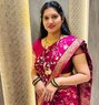 Ridhi patil high class Escort low price - escort in Thane Photo 3 of 4