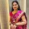 Ridhi patil high class Escort low price - escort in Thane Photo 3 of 4