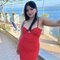 Ridhi patil high class Escort low price - escort in Thane Photo 4 of 4