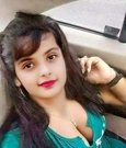 Divya Singh - escort in Bangalore Photo 1 of 1