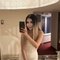 Divya Singh - escort in Hyderabad Photo 2 of 4