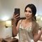 Divya Singh - escort in Hyderabad Photo 4 of 4
