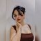 Divya Singh - escort in Jalandhar