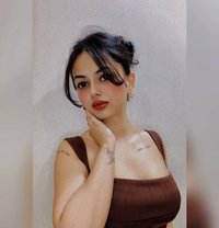 Divya Singh - escort in Jalandhar Photo 1 of 3